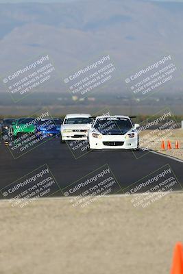 media/Oct-04-2025-Speed Ventures (Sat) [[3f074c1365]]/Black/Session 1 (Turn 1)/